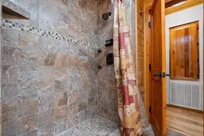 1613 Freeman Drive, Pine Mountain Club, CA 93225 - Photo 24