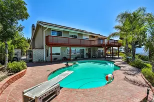3003 Mesa Verde Dr, Burbank, CA 91504 - Photo 50