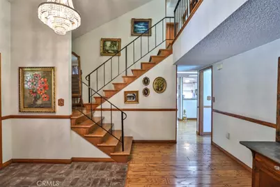 3003 Mesa Verde Drive, Burbank, CA 91504 - Photo 20