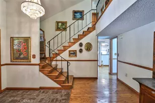 3003 Mesa Verde Dr, Burbank, CA 91504 - Photo 20