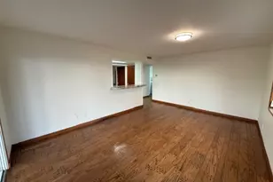 3003 Mesa Verde Dr, Burbank, CA 91504 - Photo 24