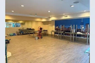 1861 Victory Place, Burbank, CA 91506 - Photo 2