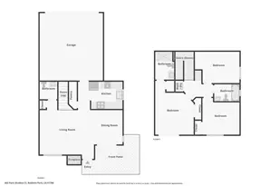 602 Park Shadow Ct, Baldwin Park, CA 91706 - Photo 28