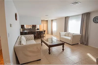 36457 Harold 3rd Street, Palmdale, CA 93550 - Photo 6