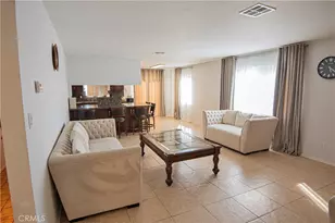 36457 Harold 3rd St, Palmdale, CA 93550 - Photo 6