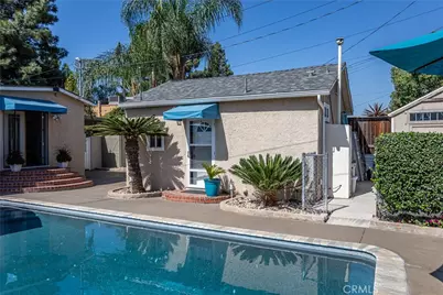 1902 N Pass Ave, Burbank, CA 91505 - Photo 34