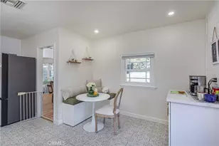 1902 N Pass Ave, Burbank, CA 91505 - Photo 16