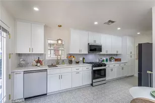 1902 N Pass Ave, Burbank, CA 91505 - Photo 14