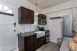 1902 N Pass Ave, Burbank, CA 91505 - Photo 40