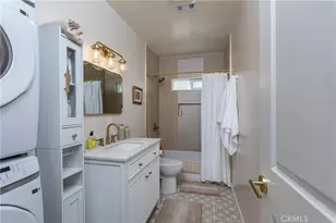 1902 N Pass Ave, Burbank, CA 91505 - Photo 26
