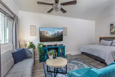 1902 N Pass Ave, Burbank, CA 91505 - Photo 50