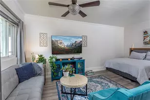 1902 N Pass Ave, Burbank, CA 91505 - Photo 50