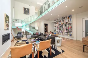 520 N Curson Ave, Los Angeles, CA 90036 - Photo 28
