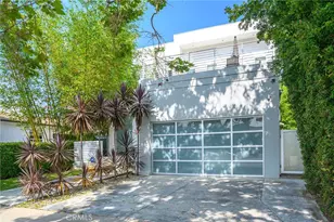 520 N Curson Ave, Los Angeles, CA 90036 - Photo 50
