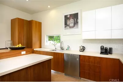 520 N Curson Avenue, Los Angeles, CA 90036 - Photo 44