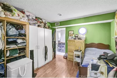 4040 Via Marisol # 123, Los Angeles, CA 90042 - Photo 8