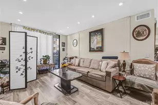 4040 Via Marisol, Los Angeles, CA 90042 - Photo 2