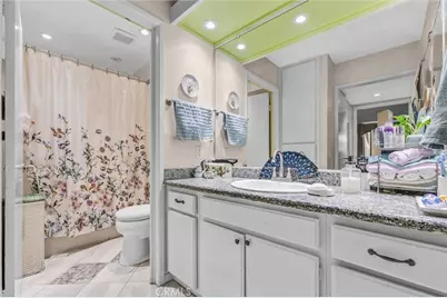 4040 Via Marisol # 123, Los Angeles, CA 90042 - Photo 10