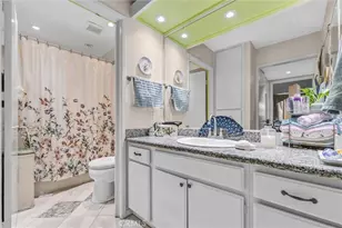 4040 Via Marisol, Los Angeles, CA 90042 - Photo 10