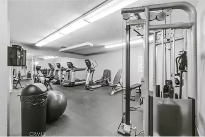 4040 Via Marisol # 123, Los Angeles, CA 90042 - Photo 14