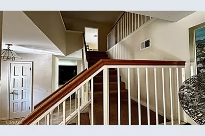 132 Rio Del Loma, Kernville, CA 93238 - Photo 18