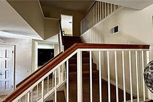 132 Rio Del Loma, Kernville, CA 93238 - Photo 18