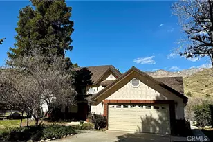 132 Rio Del Loma, Kernville, CA 93238 - Photo 4