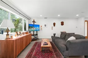 3871 Filion, Los Angeles, CA 90065 - Photo 10