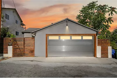 3871 Filion, Los Angeles, CA 90065 - Photo 24