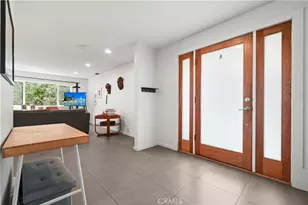 3871 Filion, Los Angeles, CA 90065 - Photo 2