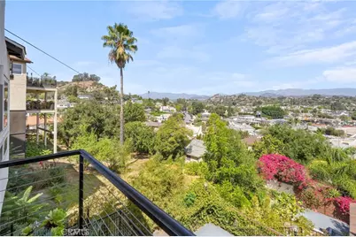 3871 Filion, Los Angeles, CA 90065 - Photo 12