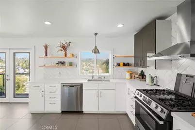 3871 Filion, Los Angeles, CA 90065 - Photo 6