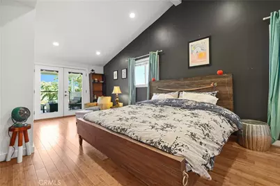 3871 Filion, Los Angeles, CA 90065 - Photo 8