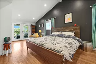 3871 Filion, Los Angeles, CA 90065 - Photo 8