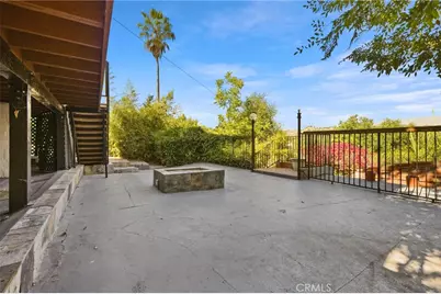 3871 Filion, Los Angeles, CA 90065 - Photo 20