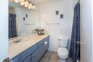 2374 Nash Ln, Oxnard, CA 93033 - Photo 10