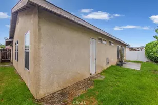 2374 Nash Ln, Oxnard, CA 93033 - Photo 16