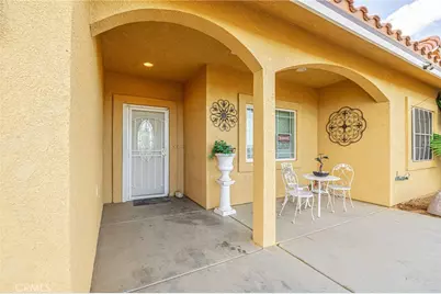 21419 21419 Neuralia, California City, CA 93505 - Photo 6
