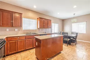 21419 21419 Neuralia, California City, CA 93505 - Photo 16