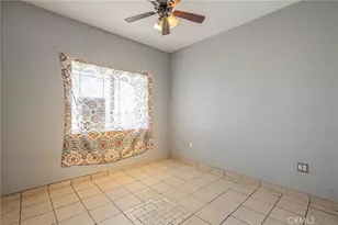 21419 21419 Neuralia, California City, CA 93505 - Photo 18