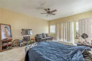 21419 21419 Neuralia, California City, CA 93505 - Photo 26