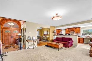 8530 Vine Valley, Los Angeles, CA 91352 - Photo 6