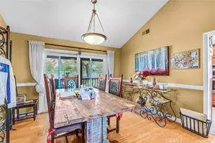8530 Vine Valley, Los Angeles, CA 91352 - Photo 10