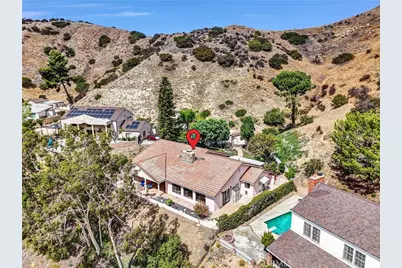 8530 Vine Valley, Los Angeles, CA 91352 - Photo 40