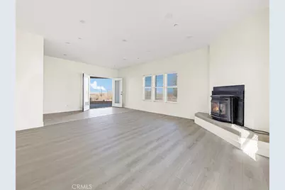 2575 Rale Drive, Palmdale, CA 93550 - Photo 8