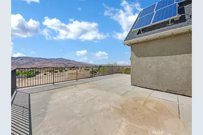 2575 Rale Drive, Palmdale, CA 93550 - Photo 48