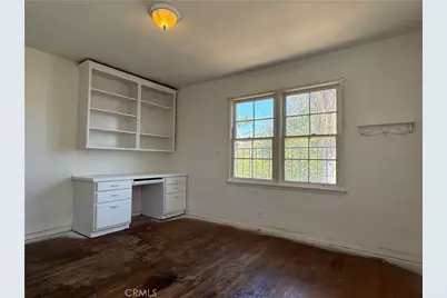 315 N Martel Avenue, Los Angeles, CA 90036 - Photo 34