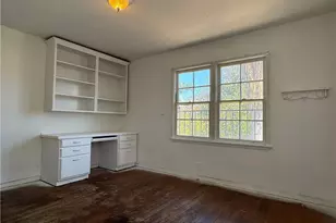 315 N Martel Ave, Los Angeles, CA 90036 - Photo 34