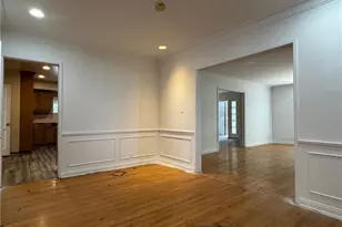 315 N Martel Ave, Los Angeles, CA 90036 - Photo 8