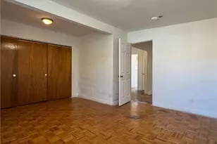 315 N Martel Ave, Los Angeles, CA 90036 - Photo 36